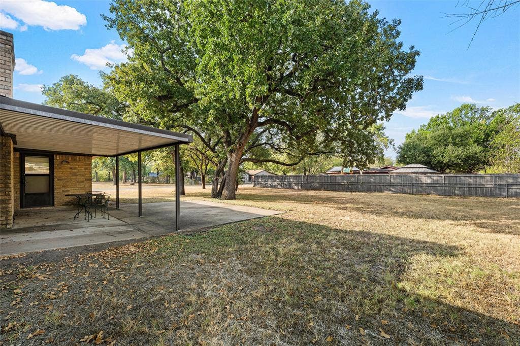 400 N Walnut Street, Waco, TX 76705 400 N Walnut Street, Waco, TX 76705