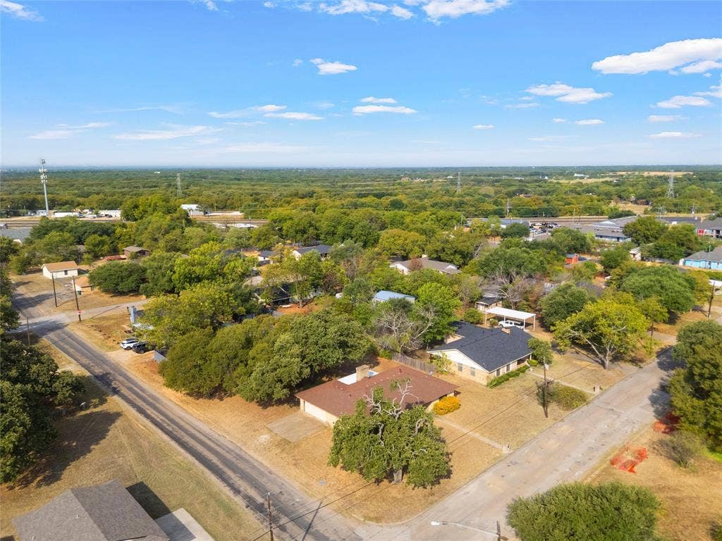 400 N Walnut Street, Waco, TX 76705 400 N Walnut Street, Waco, TX 76705