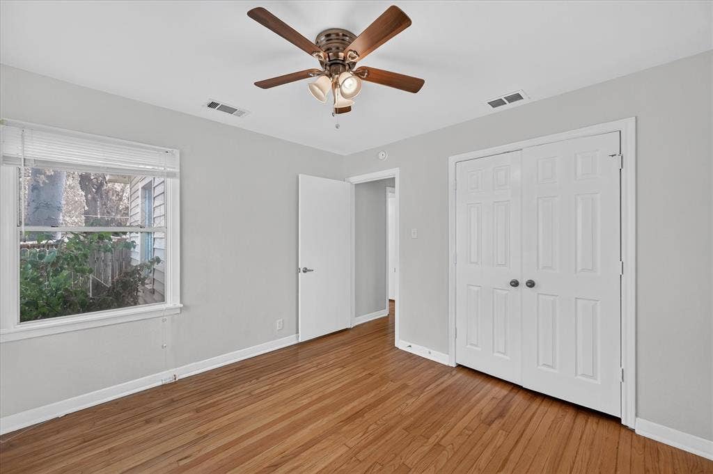 5008 Monna Street, Haltom City, TX 76117 5008 Monna Street, Haltom City, TX 76117