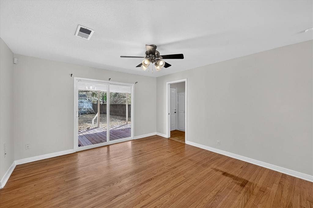 5008 Monna Street, Haltom City, TX 76117 5008 Monna Street, Haltom City, TX 76117