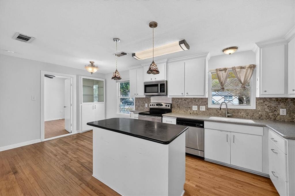 5008 Monna Street, Haltom City, TX 76117 5008 Monna Street, Haltom City, TX 76117