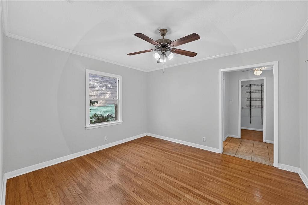 5008 Monna Street, Haltom City, TX 76117 5008 Monna Street, Haltom City, TX 76117
