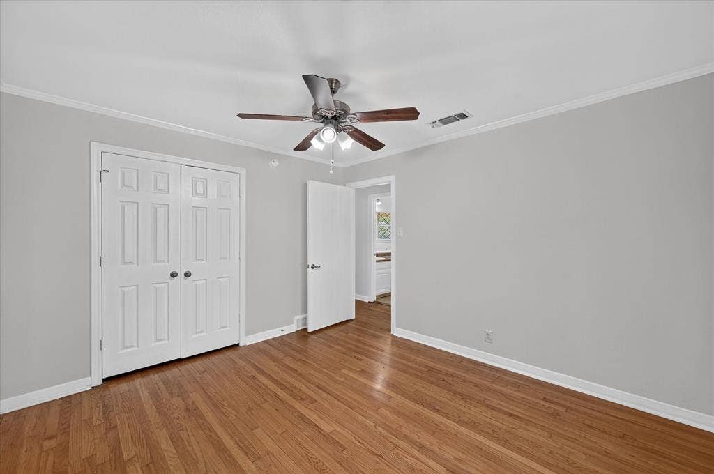 5008 Monna Street, Haltom City, TX 76117 5008 Monna Street, Haltom City, TX 76117