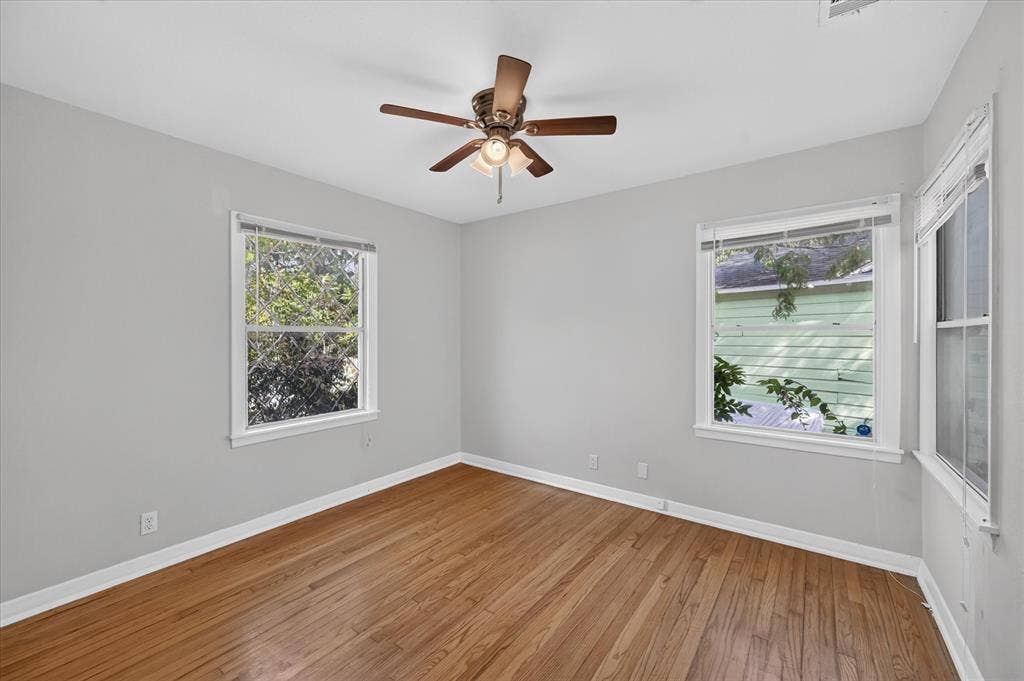 5008 Monna Street, Haltom City, TX 76117 5008 Monna Street, Haltom City, TX 76117