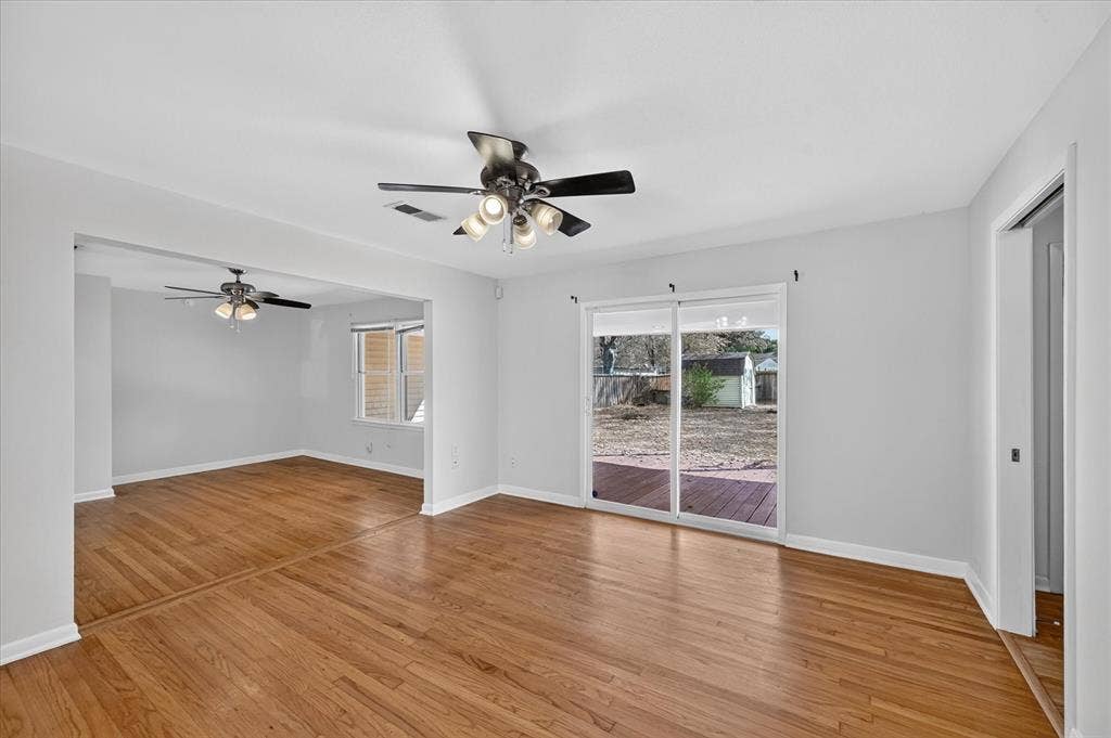 5008 Monna Street, Haltom City, TX 76117 5008 Monna Street, Haltom City, TX 76117