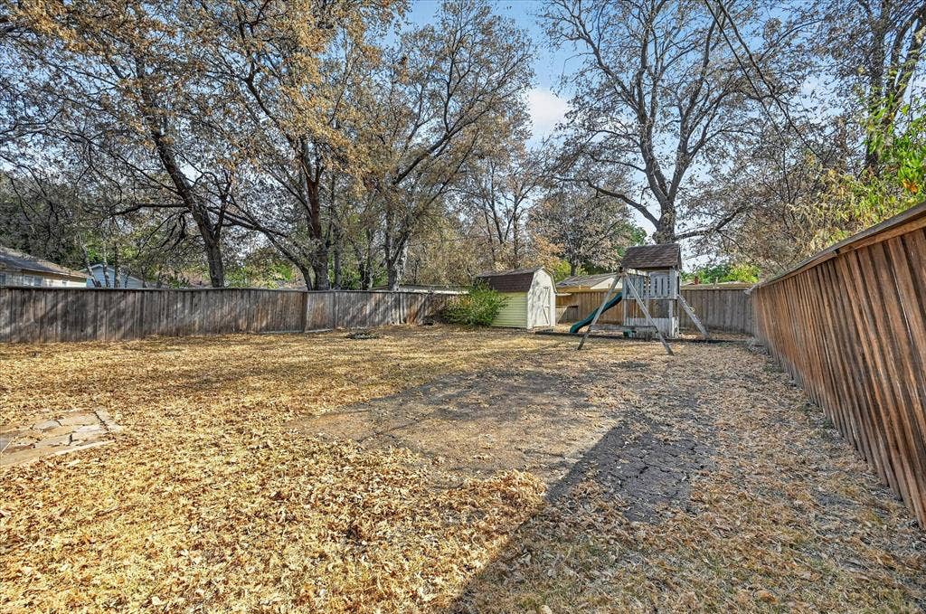 5008 Monna Street, Haltom City, TX 76117 5008 Monna Street, Haltom City, TX 76117