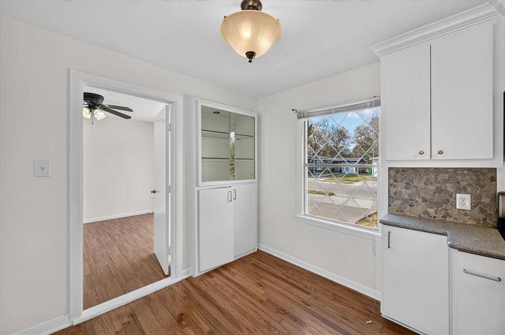 5008 Monna Street, Haltom City, TX 76117 5008 Monna Street, Haltom City, TX 76117