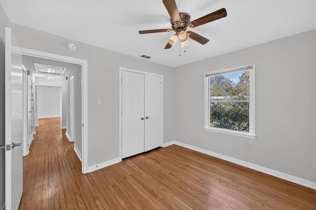 5008 Monna Street, Haltom City, TX 76117 5008 Monna Street, Haltom City, TX 76117