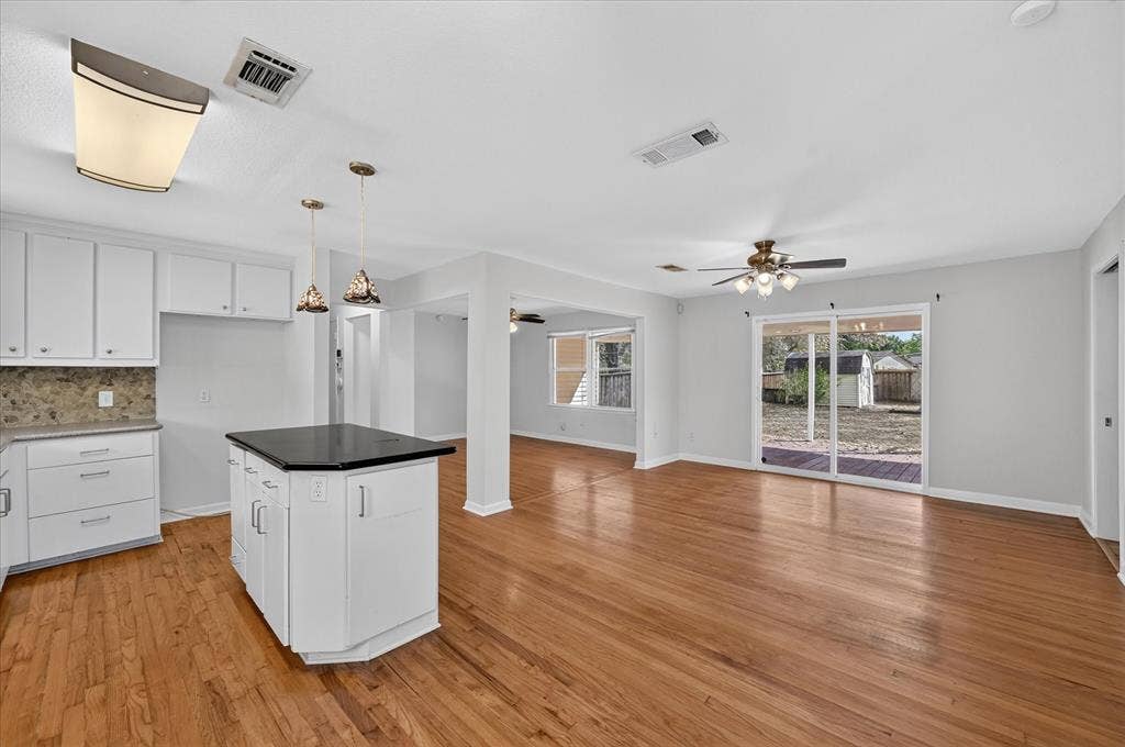 5008 Monna Street, Haltom City, TX 76117 5008 Monna Street, Haltom City, TX 76117