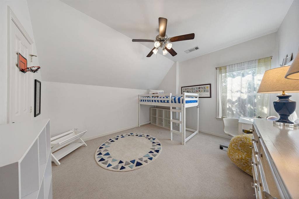 5709 Kenwood Avenue, Dallas, TX 75206 Additional content