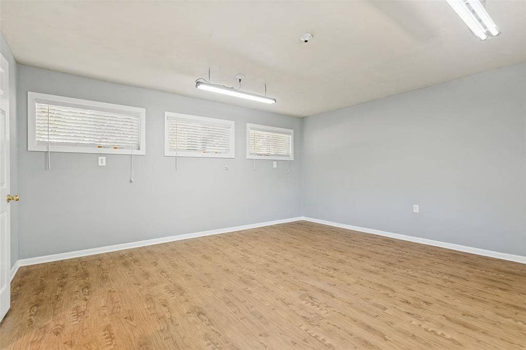 1818 Tyler Street, Denton, TX 76209 1818 Tyler Street, Denton, TX 76209