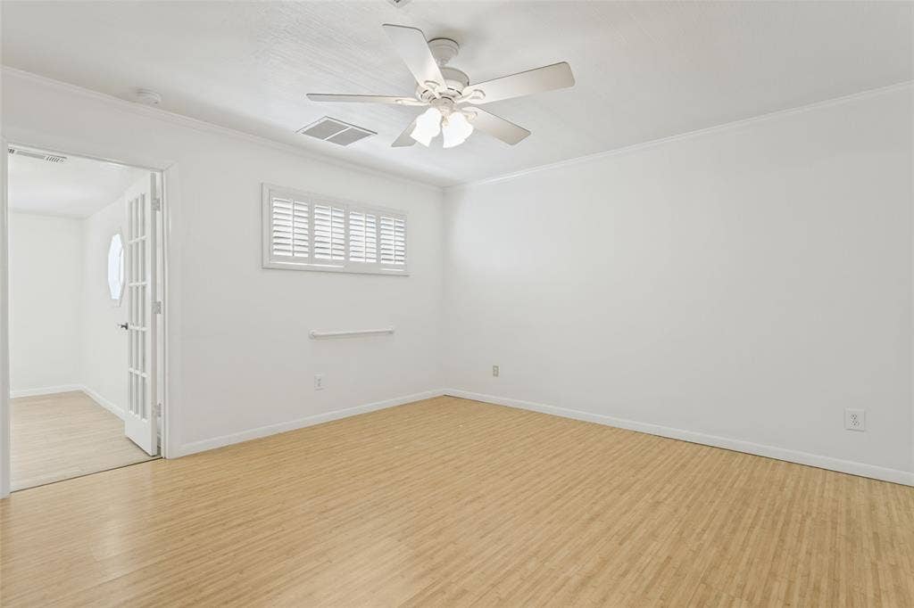 1818 Tyler Street, Denton, TX 76209 1818 Tyler Street, Denton, TX 76209