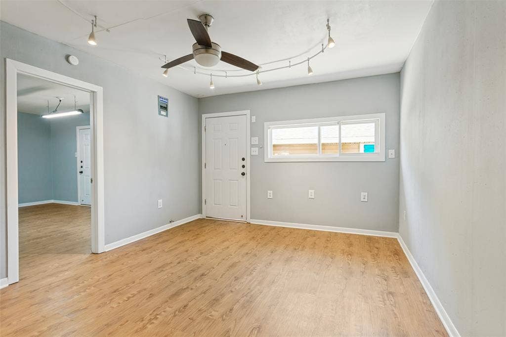 1818 Tyler Street, Denton, TX 76209 1818 Tyler Street, Denton, TX 76209