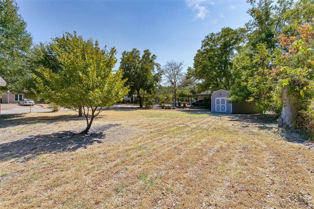 1818 Tyler Street, Denton, TX 76209 1818 Tyler Street, Denton, TX 76209