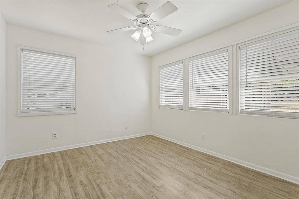 1818 Tyler Street, Denton, TX 76209 1818 Tyler Street, Denton, TX 76209