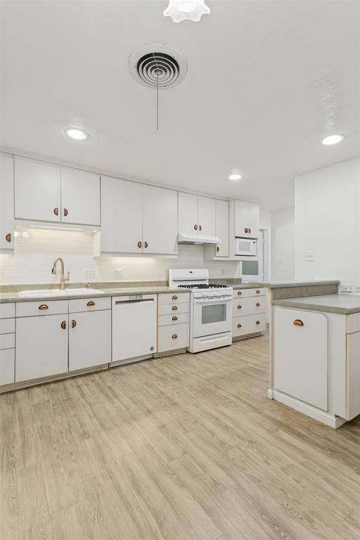 1818 Tyler Street, Denton, TX 76209 1818 Tyler Street, Denton, TX 76209