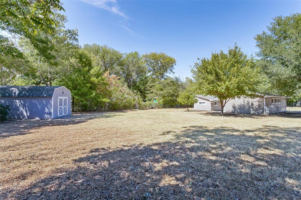 1818 Tyler Street, Denton, TX 76209 1818 Tyler Street, Denton, TX 76209