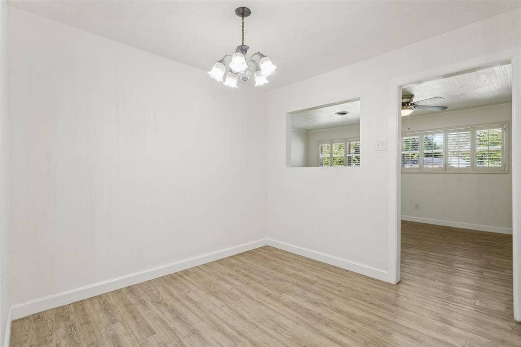 1818 Tyler Street, Denton, TX 76209 1818 Tyler Street, Denton, TX 76209