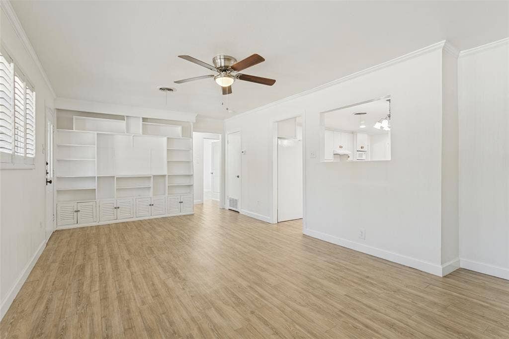 1818 Tyler Street, Denton, TX 76209 1818 Tyler Street, Denton, TX 76209