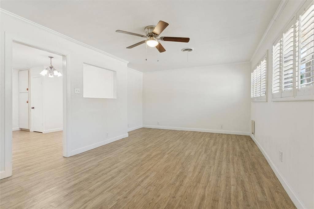 1818 Tyler Street, Denton, TX 76209 1818 Tyler Street, Denton, TX 76209