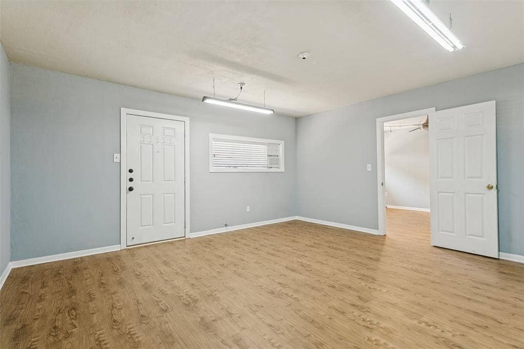 1818 Tyler Street, Denton, TX 76209 1818 Tyler Street, Denton, TX 76209