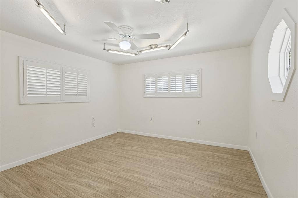 1818 Tyler Street, Denton, TX 76209 1818 Tyler Street, Denton, TX 76209