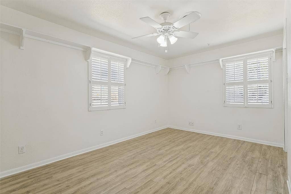 1818 Tyler Street, Denton, TX 76209 1818 Tyler Street, Denton, TX 76209