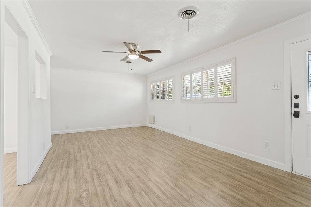 1818 Tyler Street, Denton, TX 76209 1818 Tyler Street, Denton, TX 76209
