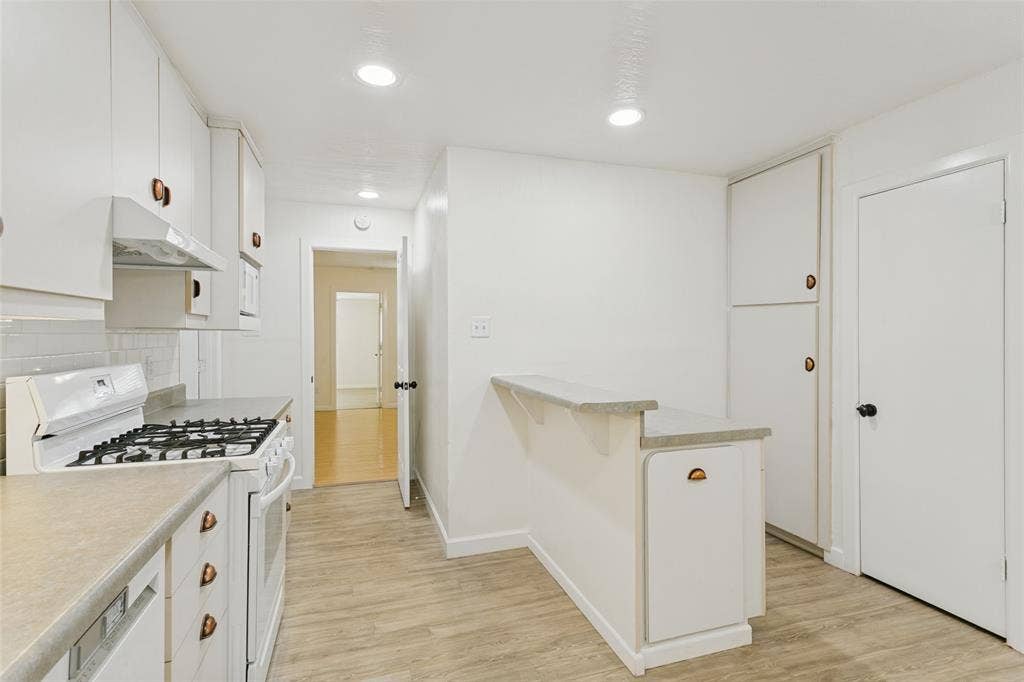 1818 Tyler Street, Denton, TX 76209 1818 Tyler Street, Denton, TX 76209