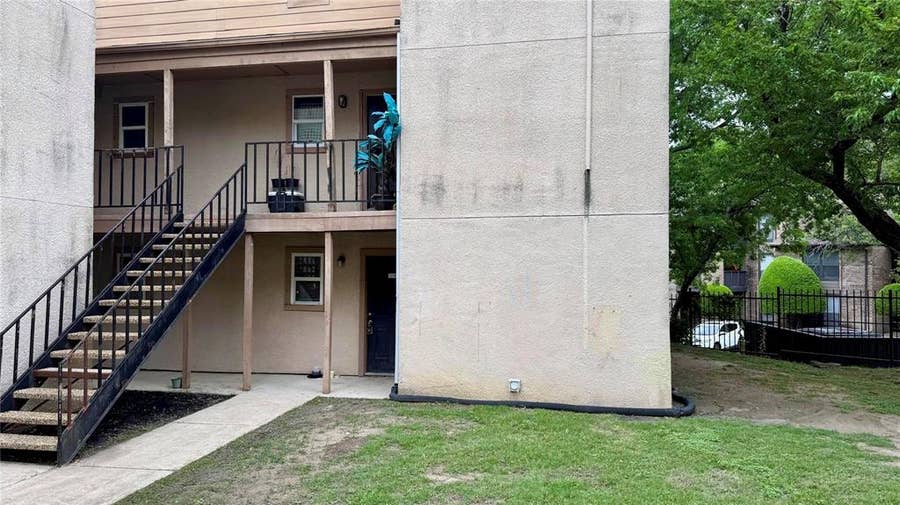 Property photo for 8110 Skillman Street, #1016, Dallas, TX