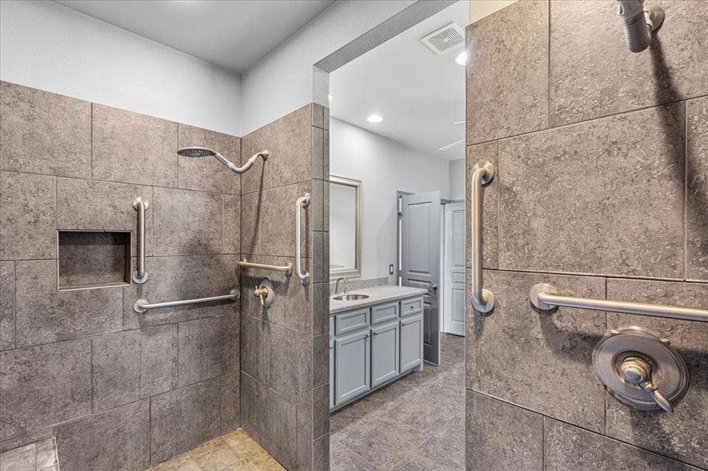 239 Lakewood Road, Trinidad, TX 75163 239 Lakewood Road, Trinidad, TX 75163