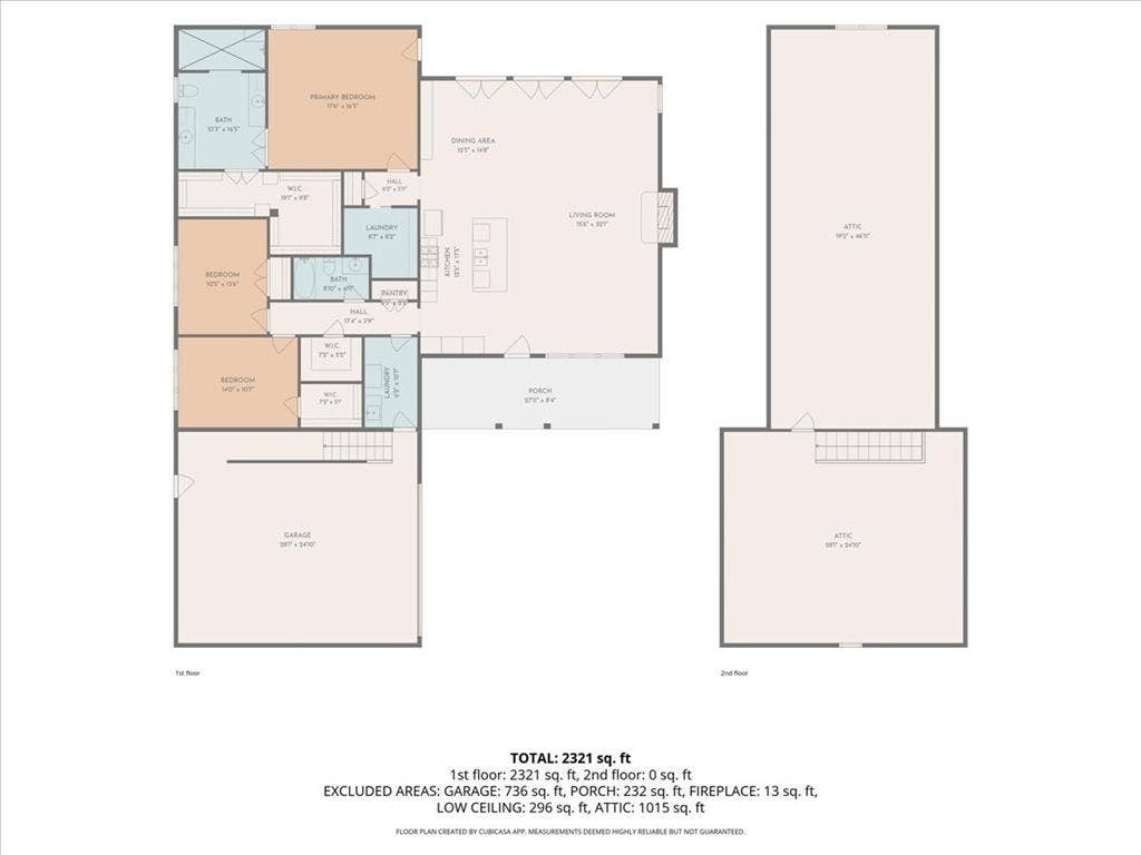 239 Lakewood Road, Trinidad, TX 75163 239 Lakewood Road, Trinidad, TX 75163