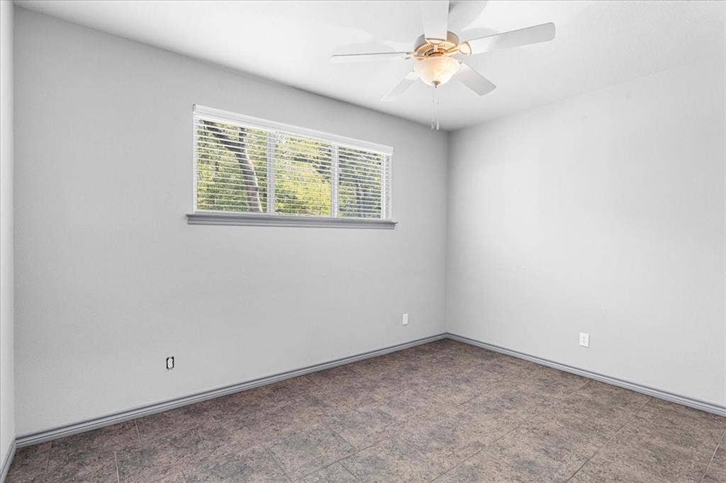 239 Lakewood Road, Trinidad, TX 75163 239 Lakewood Road, Trinidad, TX 75163