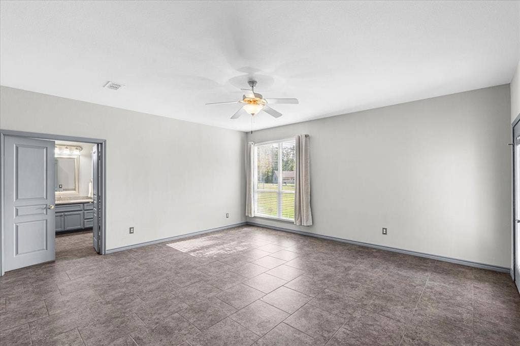 239 Lakewood Road, Trinidad, TX 75163 239 Lakewood Road, Trinidad, TX 75163