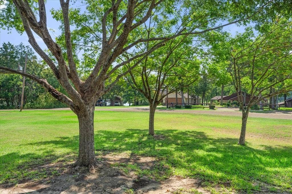 239 Lakewood Road, Trinidad, TX 75163 239 Lakewood Road, Trinidad, TX 75163