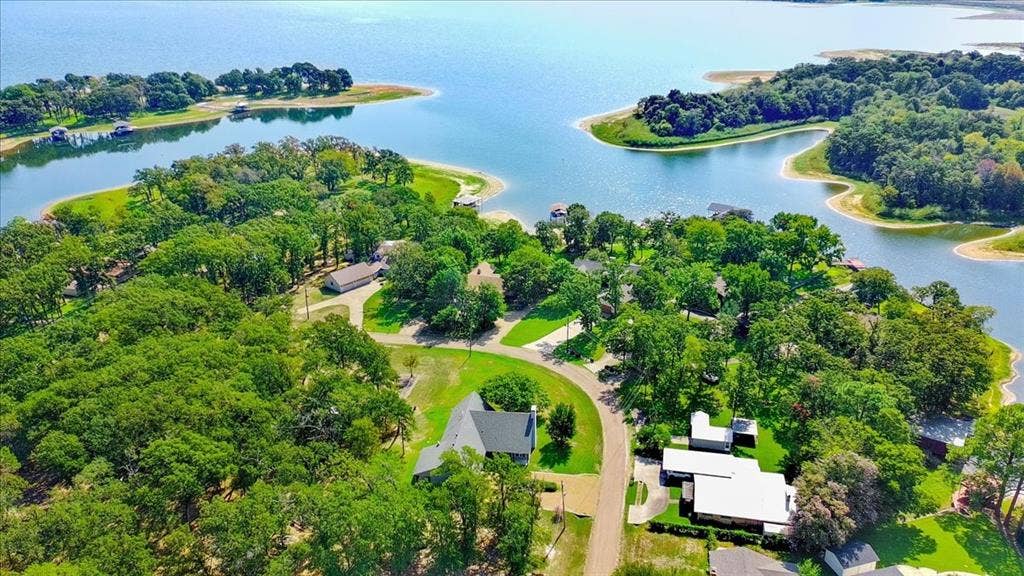 239 Lakewood Road, Trinidad, TX 75163 239 Lakewood Road, Trinidad, TX 75163