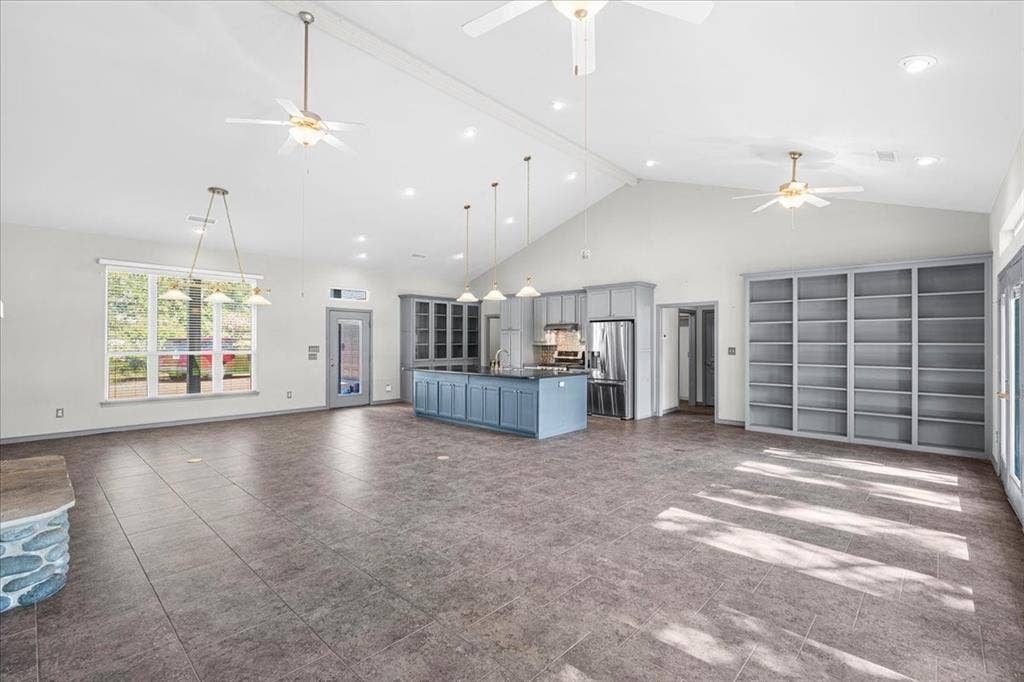 239 Lakewood Road, Trinidad, TX 75163 239 Lakewood Road, Trinidad, TX 75163