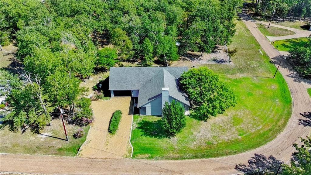 239 Lakewood Road, Trinidad, TX 75163 239 Lakewood Road, Trinidad, TX 75163