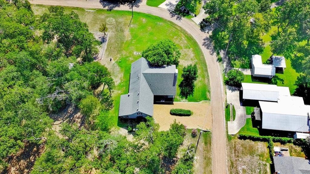 239 Lakewood Road, Trinidad, TX 75163 239 Lakewood Road, Trinidad, TX 75163