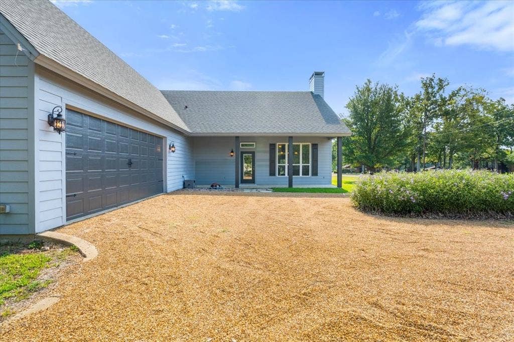 239 Lakewood Road, Trinidad, TX 75163 239 Lakewood Road, Trinidad, TX 75163