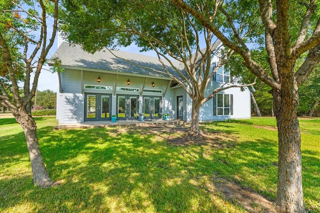 239 Lakewood Road, Trinidad, TX 75163 239 Lakewood Road, Trinidad, TX 75163