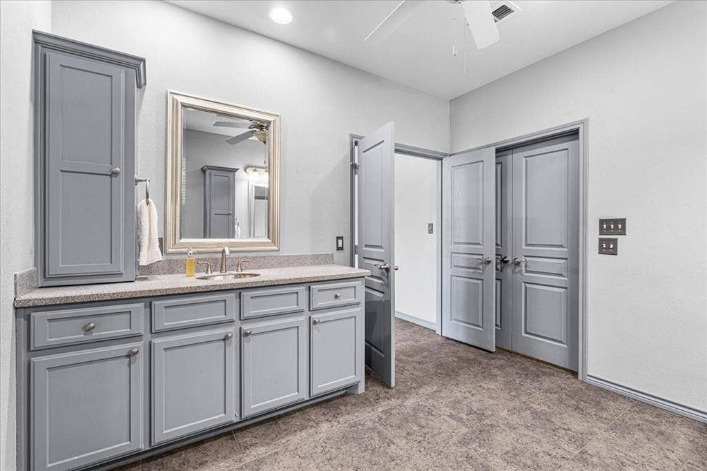 239 Lakewood Road, Trinidad, TX 75163 239 Lakewood Road, Trinidad, TX 75163