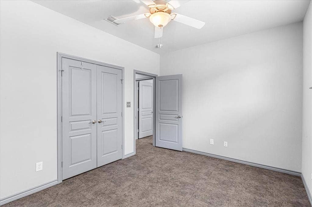 239 Lakewood Road, Trinidad, TX 75163 239 Lakewood Road, Trinidad, TX 75163
