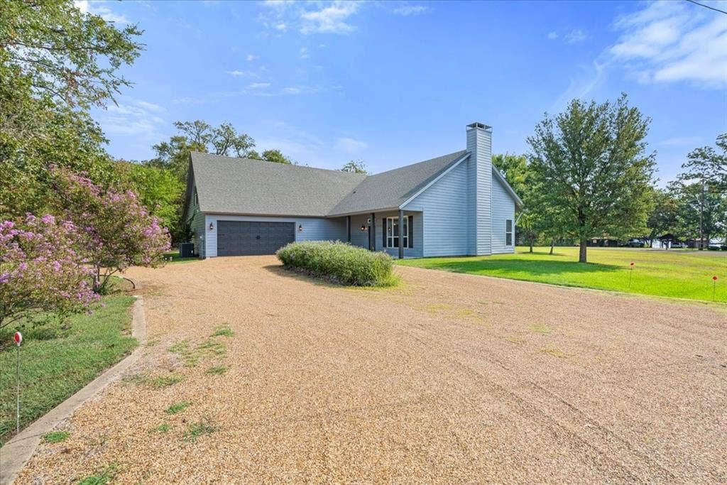 239 Lakewood Road, Trinidad, TX 75163 239 Lakewood Road, Trinidad, TX 75163