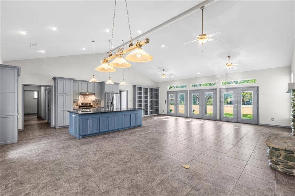 239 Lakewood Road, Trinidad, TX 75163 239 Lakewood Road, Trinidad, TX 75163