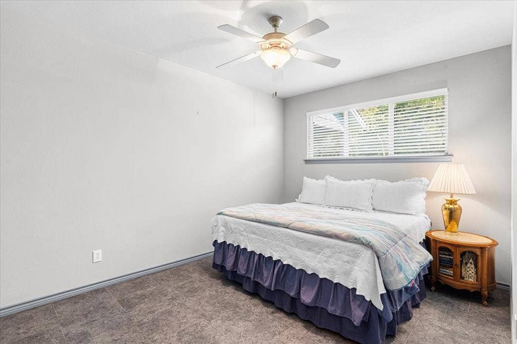 239 Lakewood Road, Trinidad, TX 75163 239 Lakewood Road, Trinidad, TX 75163