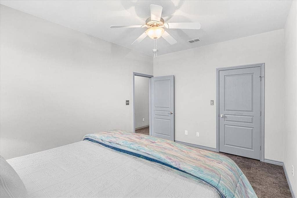 239 Lakewood Road, Trinidad, TX 75163 239 Lakewood Road, Trinidad, TX 75163