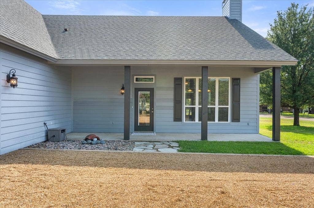 239 Lakewood Road, Trinidad, TX 75163 239 Lakewood Road, Trinidad, TX 75163
