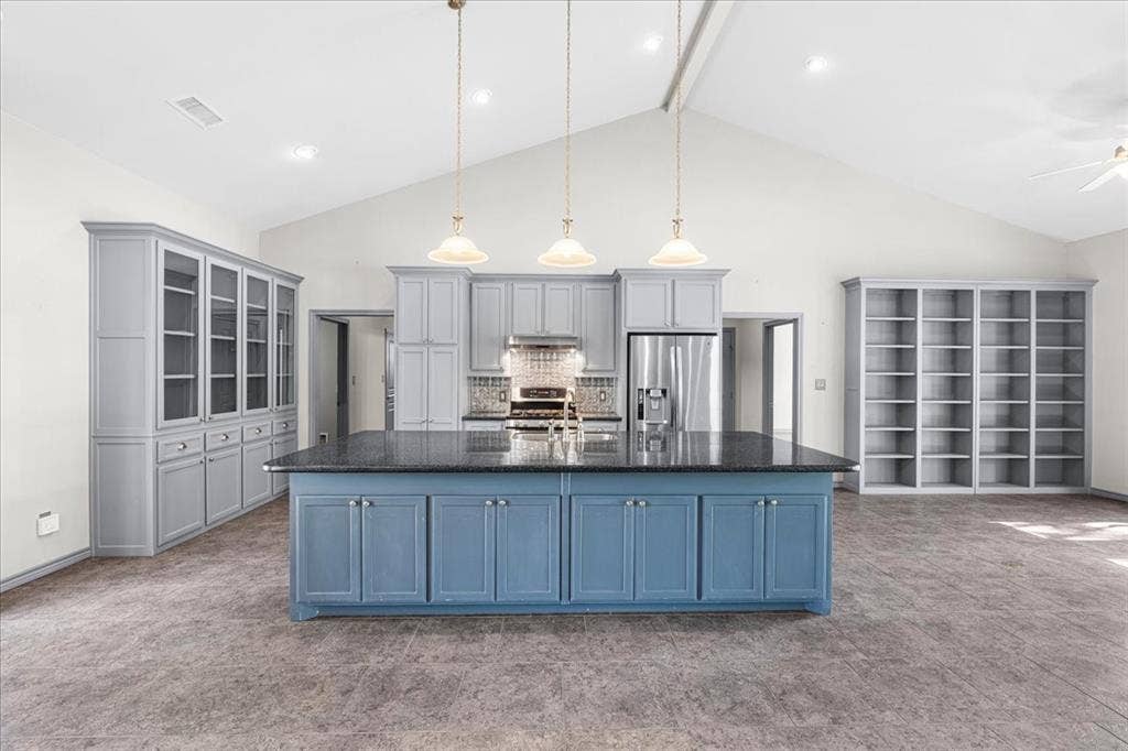 239 Lakewood Road, Trinidad, TX 75163 239 Lakewood Road, Trinidad, TX 75163