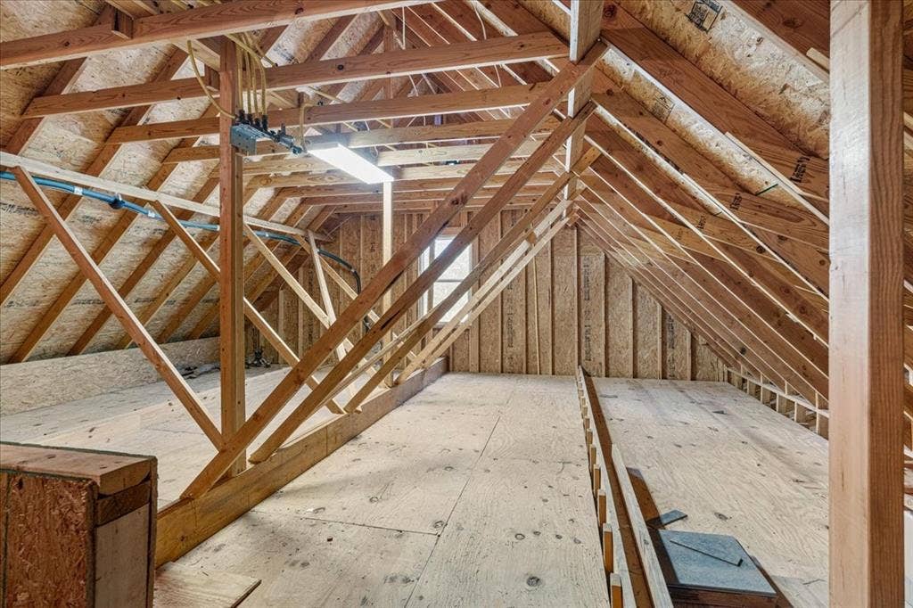 239 Lakewood Road, Trinidad, TX 75163 239 Lakewood Road, Trinidad, TX 75163